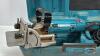 MAKITA BISCUT JOINTER WITH CASE - 5
