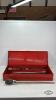 3/4IN DRIVE SOCKET SET