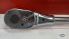 3/4IN DRIVE SOCKET SET - 2