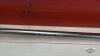 3/4IN DRIVE SOCKET SET - 3