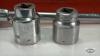 3/4IN DRIVE SOCKET SET - 6