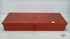 3/4IN DRIVE SOCKET SET - 7