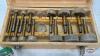 DRILL BIT LOT - 2