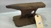 11.5IN ANVIL - 3