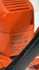 B&D 16IN ELECTRIC HEDGE TRIMMER - 5