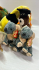 15 Ty Beanie Babies -4 are Larger Style - 5