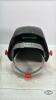 HOBART AUTO DARKENING WELDING HELMET - 5