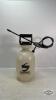 1 GALLON HAND SPRAYER