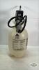 1 GALLON HAND SPRAYER - 3