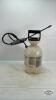1 GALLON HAND SPRAYER - 4