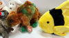 15 Ty Beanie Babies -4 are Larger Style - 7