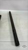 BOTTLE JACK WITH HANDLE - 6
