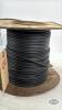 PARTIAL ROLL OF WIRE - 3