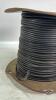 PARTIAL ROLL OF WIRE - 4