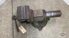 6IN MULTI PURPOSE ROTATING BENCH VISE - 3