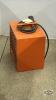 240 VOLT ELECTRIC CONSTRUCTION HEATER - 2