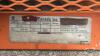 240 VOLT ELECTRIC CONSTRUCTION HEATER - 4