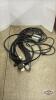 QUANTITY OF HEAVY EXTENTION CORDS