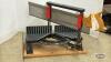 MANUAL MITER SAW - 3