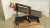 MANUAL MITER SAW - 4