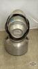 FOGMASTER INSECTICIDE FOGGER - 2