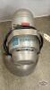 FOGMASTER INSECTICIDE FOGGER - 3