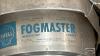 FOGMASTER INSECTICIDE FOGGER - 4