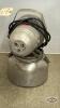 FOGMASTER INSECTICIDE FOGGER - 5