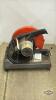 MAKITA 12IN CUTOFF SAW