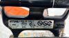 STIHL 009L CHAINSAW - 4