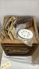 LARGE QUANTITY OF SAND PAPER - 3