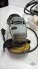 ELECTRIC TOOL LOT - 5