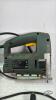 ELECTRIC TOOL LOT - 10