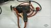 ELECTRIC TOOL LOT - 11