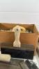 TROWEL LOT - 3