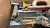 TROWEL LOT - 5