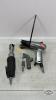 PNEUMATIC TOOL LOT