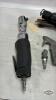 PNEUMATIC TOOL LOT - 2