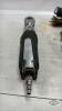 PNEUMATIC TOOL LOT - 3