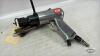 PNEUMATIC TOOL LOT - 5