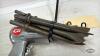 PNEUMATIC TOOL LOT - 7