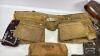 TOOL BELT LOT - 2