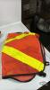 TOOL BELT LOT - 6