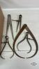TOOL LOT - 3