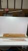 FLY FISHING ROD