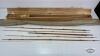 FLY FISHING ROD - 2