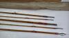 FLY FISHING ROD - 4