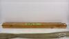 FLY FISHING ROD - 6