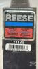 REESE 2IN TRAILER RECIEVER - 2