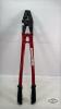 BEN-MOR 24IN SWAGER CRIMPING TOOL